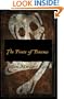 The Pirate of Panama: A Tale of the Fight for Buried Treasure