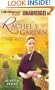 Rachel's Garden: Pleasant Valley Book Two (Pleasant Valley Series)
