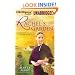 Rachel's Garden: Pleasant Valley Book Two (Pleasant Valley Series)
