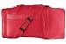 Small Gear Bag