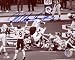 William ''Refrigerator'' Perry Chicago Bears 8x10 Autographed Photograph