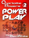 Charlotte Powers: Power Play