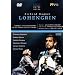 Wagner, Richard - Lohengrin (2 DVDs)