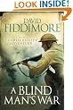 A Blind Man's War (Charlie Bassett)