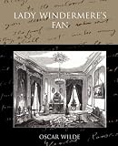  : Lady Windermere's Fan