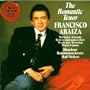 Romantic Tenor