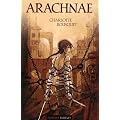 Arachnae