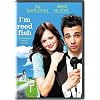 I'm Reed Fish