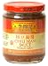 Gourmet Food : Lee Kum Kee Chili Bean Sauce (Toban Djan) - 8 oz.