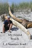 My Island Beach: I. A Summer Read