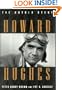 Howard Hughes: The Untold Story