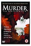 Murder in Greenwich