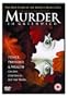 Murder in Greenwich