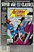 Books : Action Comics #252 (Silver Age Classics)