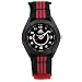 Adidas Unisex Watch ADK1836