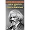 Top books on Great African People and their Thoughts
