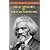Great Speeches by African Americans: Frederick Douglass, Sojourner Truth, Dr. Martin Luther King, Jr., Barack Obama, and Others (Thrift Edition)