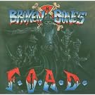 Foad/Bonecrusher