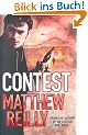 Contest