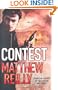 Contest