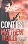 Contest