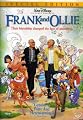 Frank and Ollie (Special Edition)
