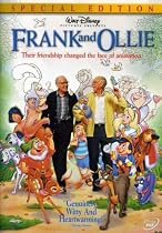 Frank and Ollie Streaming.