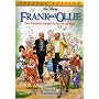 Frank and Ollie (Special Edition)