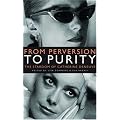 From Perversion to Purity: The Stardom of Catherine Deneuve book cover