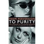 From Perversion to Purity: The Stardom of Catherine Deneuve book cover