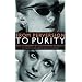 From Perversion to Purity: The Stardom of Catherine Deneuve