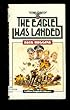 The Eagle Has Landed (English Library)