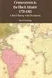 Crosscurrents in the Black Atlantic, 1770-1965: A Brief History with Documents (The Bedford Series in History and Culture)