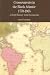 Books : Crosscurrents in the Black Atlantic, 1770-1965: A Brief History with Documents (The Bedford Series in History and Culture)