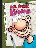 Produkt-Bild: Der dicke K&ouml;nig