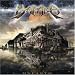 Hamka-Unearth