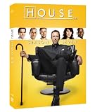 House: The Complete Seventh Season