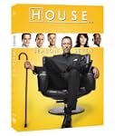House: The Complete Seventh Season