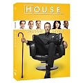 House: The Complete Seventh Season