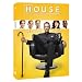 House: The Complete Seventh Season