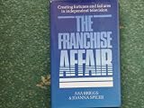 The Franchise Affair