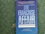 The Franchise Affair