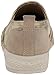 Nine West Women's Oranges Synthetic Walking Shoe