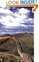 Hadrian's Wall (Penguin History)