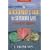 Beachcomber's Guide to Seashore Life in the Pacific Northwest Revised