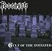 Music : Cult of the Initiated