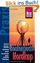 Routenbuch Nordkap: Praxis-Ratgeber