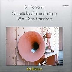 Ohrbr�cke/Soundbridge