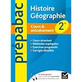 Détails sur le produit