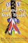 Julie and Me: Treble Trouble (Julie & Me)